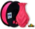 PLA ROSA PEROLADO MAX HIGH SPEED NATIONAL 3D - 1KG - comprar online