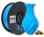 PLA AZUL CEU MAX HIGH SPEED NATIONAL 3D - 1KG - comprar online