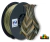 PLA DOURADO MAX HIGH SPEED NATIONAL 3D - 1KG - comprar online