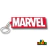 Chaveiro Marvel 3D - comprar online