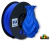 PLA AZUL PEROLADO MAX HIGH SPEED NATIONAL 3D - 1KG - comprar online