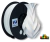 PLA BRANCO MAX HIGH SPEED NATIONAL 3D - 1KG - comprar online