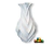 PLA BRANCO MAX HIGH SPEED NATIONAL 3D - 1KG na internet