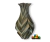 PLA DOURADO MAX HIGH SPEED NATIONAL 3D - 1KG na internet