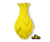 PLA AMARELO MAX HIGH SPEED NATIONAL 3D - 1KG na internet
