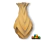 PLA BEGE AREIA MAX HIGH SPEED NATIONAL 3D - 1KG na internet