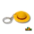 Chaveiro Chapéu de Palha 3D - Onde Piece - comprar online