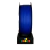 PLA LITE BLUE (AZUL) FLASHFORGE - 1KG na internet