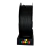 PLA LITE BLACK (PRETO) FLASHFORGE - 1KG na internet