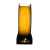 PLA LITE YELLOW (AMARELO) FLASHFORGE - 1KG na internet