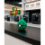 Pokebola Metapod | Colecionável Geek para Decoração Gamer | Peça Fixa na internet