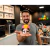 Pokebola Pidgeot | Colecionável Geek para Decoração Gamer | Peça Fixa - loja online