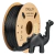 PLA PRETO CREALITY HYPER - 1KG