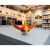 Pokebola ho-Oh | Colecionável Geek para Decoração Gamer | Peça Fixa na internet