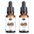 Shiitake Concentrado Funcional Gotas | Pack 2 Unidades 60ml