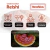 Reishi Concentrado Funcional Gotas | Pack 2 Unidades 60ml - comprar en línea