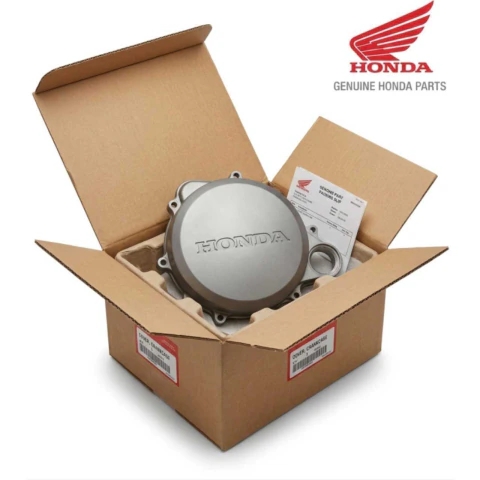 Tapa de Embrague Original Honda CRF250R (2010-2017) - OEM 11351-KRN-A40