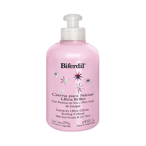 Biferdil Crema Peinar x270