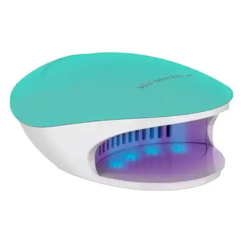 NEWSAN Lámpara UV