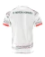 Camisa Bayern Munique II 25/26 Torcedor Adidas Masculina - Branca - comprar online