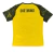 Camisa Borussia Dortmund I 25/26 - Torcedor Puma Masculina - Amarelo e Preta - comprar online