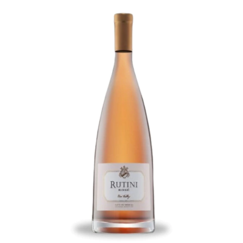 Rutini Rose