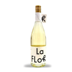 La Flor Pulenta Sauvignon Blanc