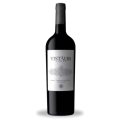 Vistalba Corte C
