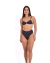 Top Anny Preto - Lorrossi - comprar online