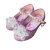 Zapatos De Princesa Brillantes Con Tacón Para Niñas - Sandal en internet