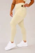 Legging Elevate - Bruleé