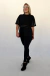 Blusa Move - Preto - loja online