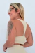 Top Athletic - Brulée - comprar online