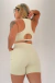 Conjunto Run - Bruleé - comprar online