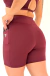 Bermuda Run - Red Wine - comprar online