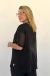 Blusa Move - Preto - comprar online
