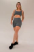 Conjunto Run - Smoke - Team Carol Fit