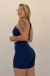 Conjunto Athletic - Marinho - loja online
