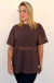 Blusa Move - Uva
