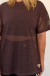 Blusa Move - Uva - comprar online