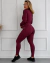 Kit Elevate - Red Wine - loja online