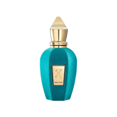Perfume Xerjoff Erba Pura 100ml