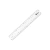 REGLA FILGO 20 CM - comprar online