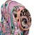 MOCHILA CHIMOLA 16" CHITA - La Batalla | La tienda de la familia