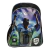 MOCHILA SKORA ARGENTINA 17"