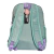 MOCHILA TRENDY NENA 17" en internet