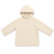 CAMPERA POLAR LISA NENA - comprar online
