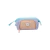CARTUCHERA INFLUENCER JUVENIL - comprar online