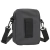 MORRAL PEYTON - comprar online