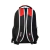 MOCHILA CLUBES 18" RIVER PLATE CON RED en internet